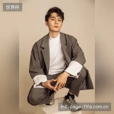 加佰