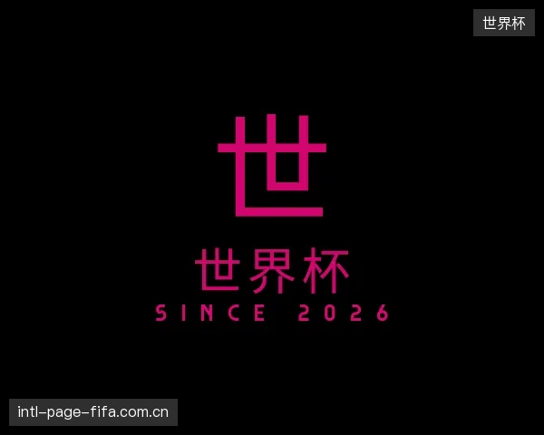 解读世界杯公司