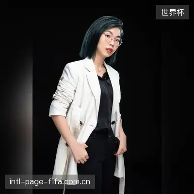 王权富贵