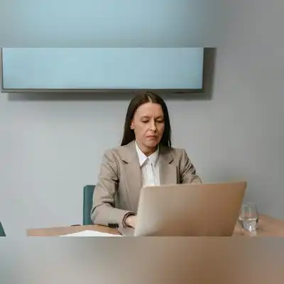 许桐